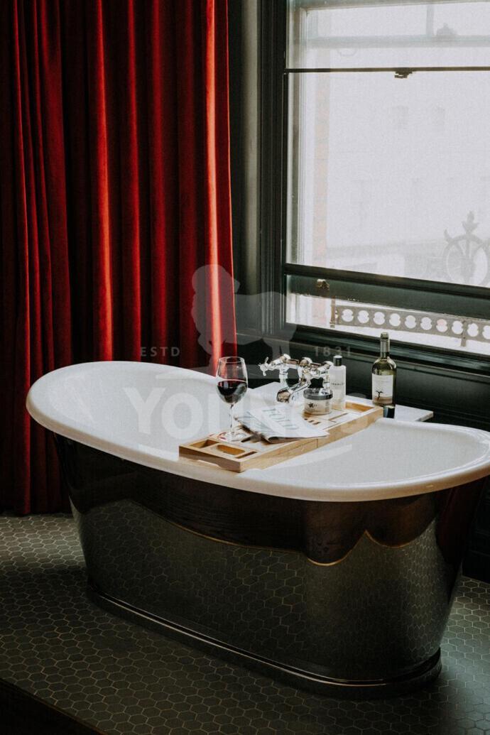 Spread Eagle Otel Londra Dış mekan fotoğraf